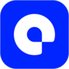 ���������v1.1.0 ���°�