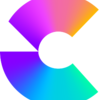 Create Studio(��Ƶ��������)v1.4.0 �ٷ���