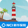 �»��ͻ���Ӫƽ̨appv1.2.0 ��׿��