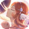 Key Of Stars(��֮����Ϸ)v1.0 ���°�