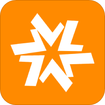 �ö��appv1.0 ���°�