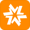 �ö��appv1.0 ���°�