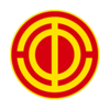 �¾��߹���appv1.0.3 ���°�