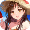 ����ż�����޽����ʯ��v1.0 ��׿��