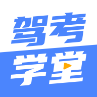 �ݿ�ѧ��v1.1.0 ���°�