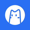 WhatToDoʱ�����v1.0 ���°�