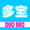 �౦ʡǮv1.1.19 ���°�