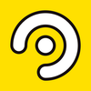 �޺������appv1.0.0 ���°�
