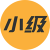 С����׮v1.1.0 ��׿��