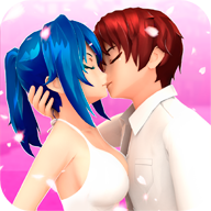 ����Ů���ܲ�v5.51.15 ���°�