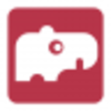 ��������ʦ(��ά������������)v5.1.5995 �ƽ��