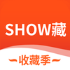 SHOW��appv1.000.000 ���°�
