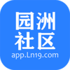 ԰������appv4.6.1 ���°�