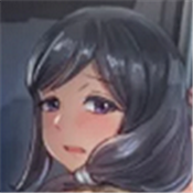 С��������������麺����v1.0.23 ��׿��