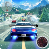������������Ư��v1.1.9 ���°�