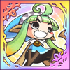 �ӵ��ɰ�v1.3.2 �ٷ���
