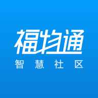 ����ͨ����appv3.0.0 ���°�