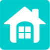 ���ٵ粩ʿappv6.9.1 ���°�