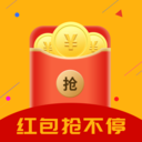 ���¼�ְv5.7.0 ���°�