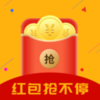 ���¼�ְv5.7.0 ���°�