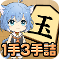 è�佫��v1.0.0 ��׿��