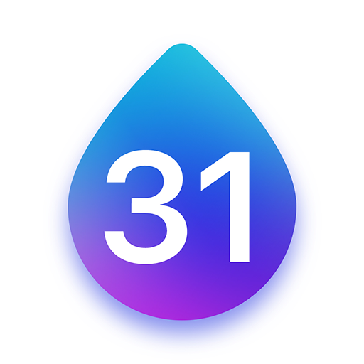 �������appv1.2.1 ���°�