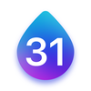�������appv1.2.1 ���°�