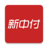 ���и�appv2.9.3 ���°�