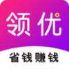 ��������(ʡǮ����)v0.0.3 ���°�