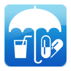 ҩ��ʳ��appv1.1.1.4 ���°�
