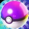 Sprite Master(�������ʦ)v1.0.3 ��׿��