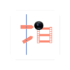 һ�����appv1.1 �ٷ���