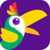 KKӢ��v1.0.4 ���°�