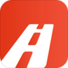 һ·ͨ�ǻ�����Appv1.4.3 ���°�