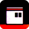 Unfair Square(����ƽ������)v0.1.5 ��׿��
