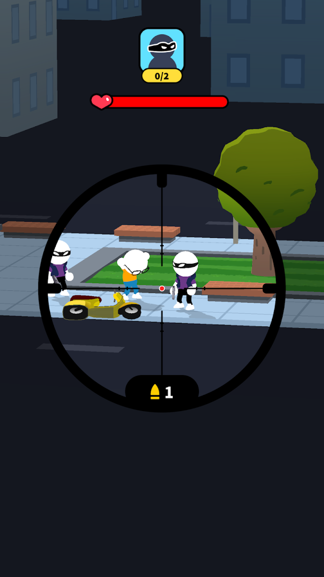 ����������2���°�v1.0.2 �ٷ���