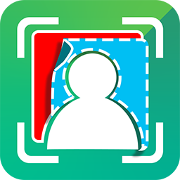 ʵ��֤����v1.8.0 ���°�