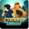 Combat Kings(����֮��)v1.1.96  ���°�