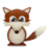 KidsProgram(����ͼ�λ���̹���)v4.0.0 �ٷ���