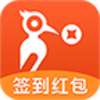 С��׬Ǯ�����appv1.0 ���°�