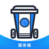 ϲ����v1.0.2 ���°�