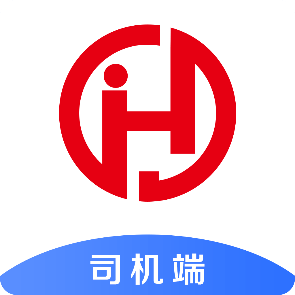 ʯ������˾����appv1.0.0 ���°�