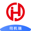 ʯ������˾����appv1.0.0 ���°�