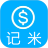 ���ױ�appv3.0 ���°�