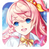 ̩����ħ����;BT��v1.0.0 ��̬��