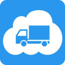 TYSOFT��������Appv2.2.39 ���°�