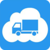 TYSOFT��������Appv2.2.39 ���°�