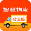 �ǻ�����������appv1.0.1 �ٷ���