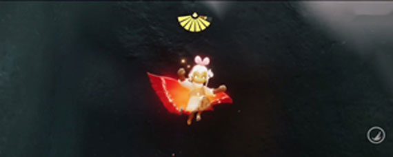 ����������������۸� sky�����������������ô��