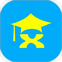 ѧʿ��appv1.1.8 ���°�